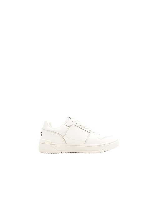 Sneakers, uomo, logate. VERSACE COUTURE | 78YA3SJ1 ZPB15003